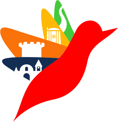 Logo Carabayllo
