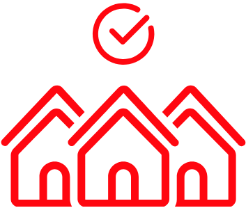 Licencia de Edificación