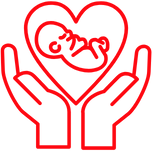 Tributos Municipales