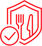 Tributos Municipales