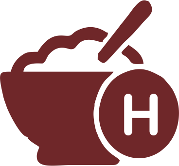 Alimentación y Hierro