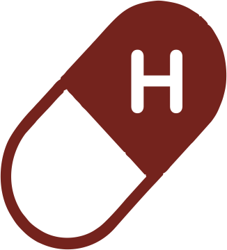 Suplementación con Hierro