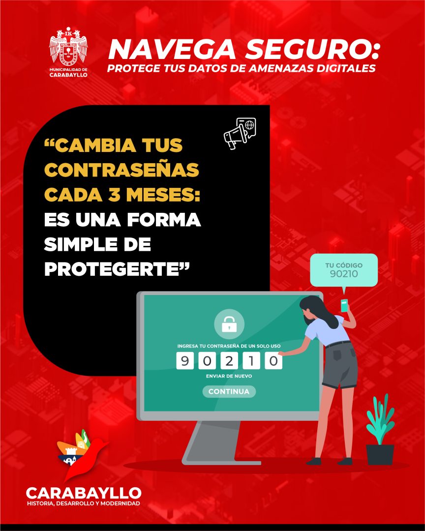 Comunicados