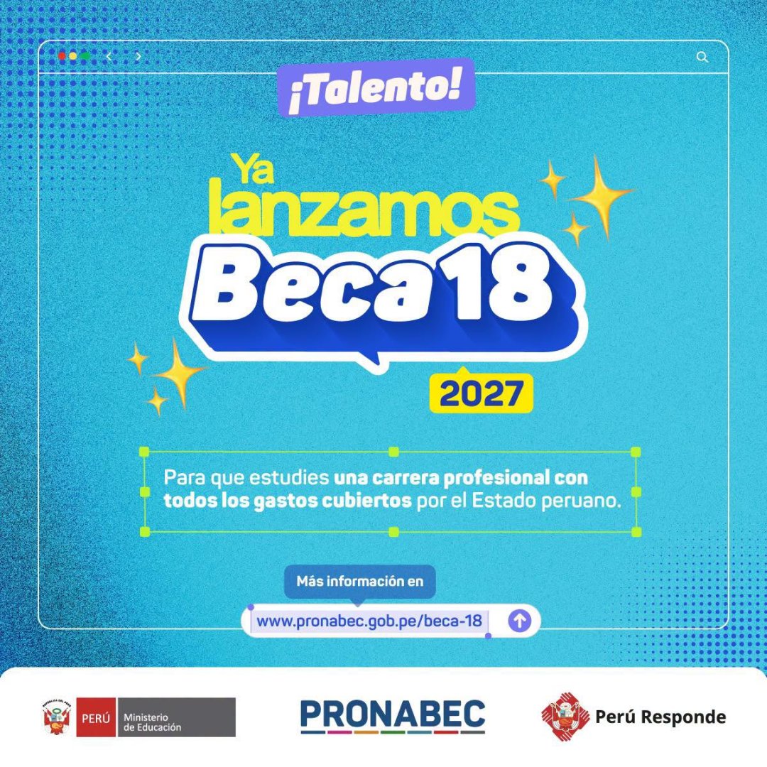 Comunicados
