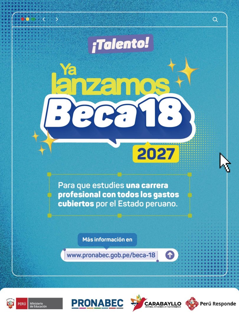 Comunicados