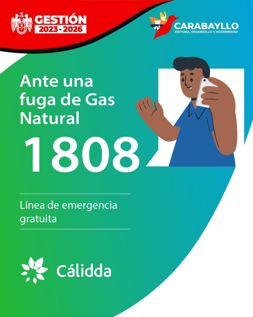 Comunicados
